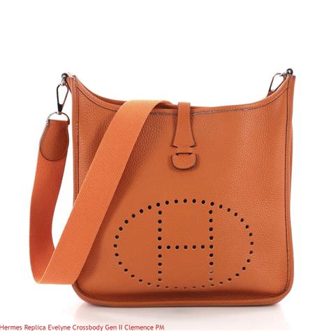 quality hermes replica|authentic hermes bags outlet.